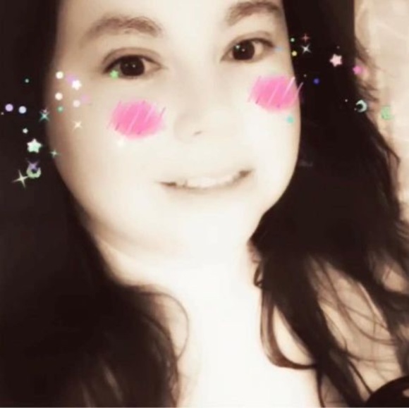 Meet your Posher, Amanda - Picture 1 of 1